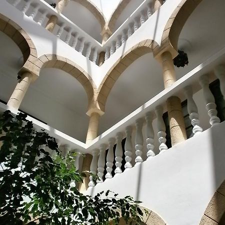 Riad Salmiya Dune Suvayr Dış mekan fotoğraf