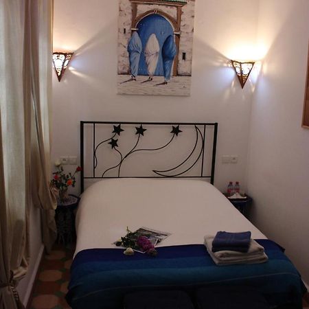 Riad Salmiya Dune Suvayr Dış mekan fotoğraf
