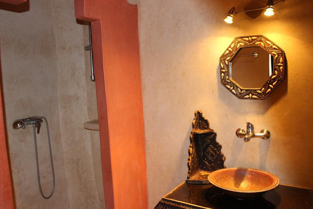 Riad Salmiya Dune Suvayr Dış mekan fotoğraf