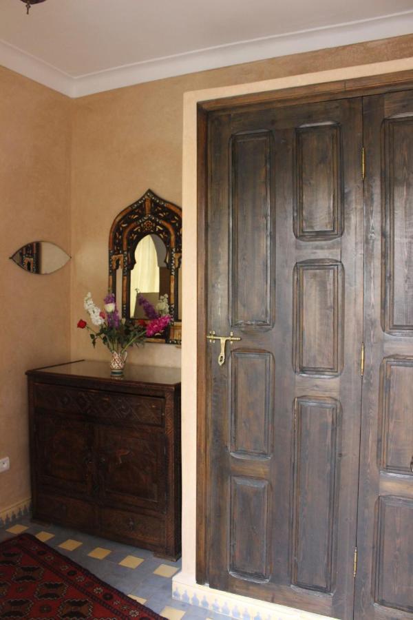 Riad Salmiya Dune Suvayr Dış mekan fotoğraf