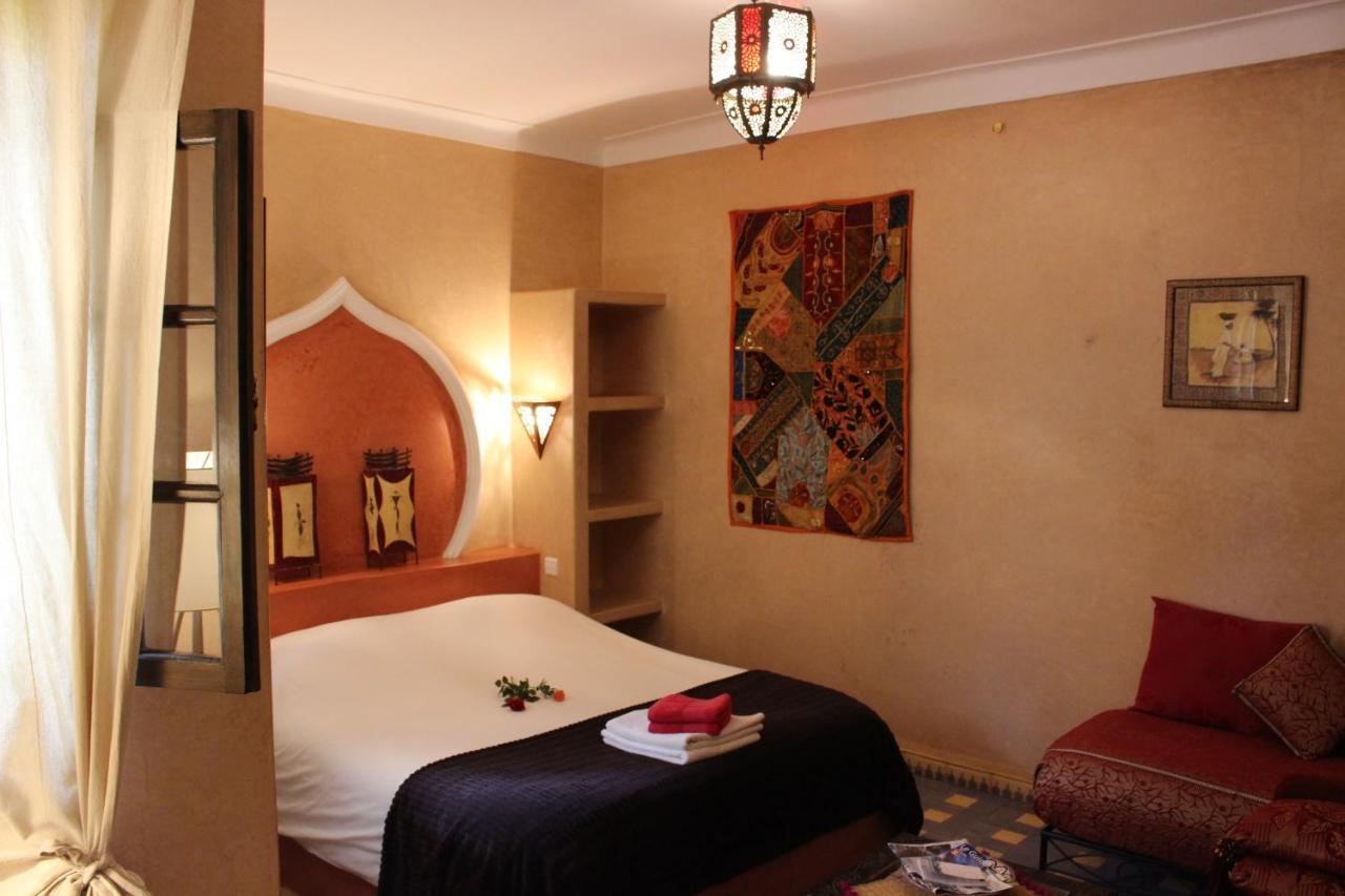 Riad Salmiya Dune Suvayr Dış mekan fotoğraf