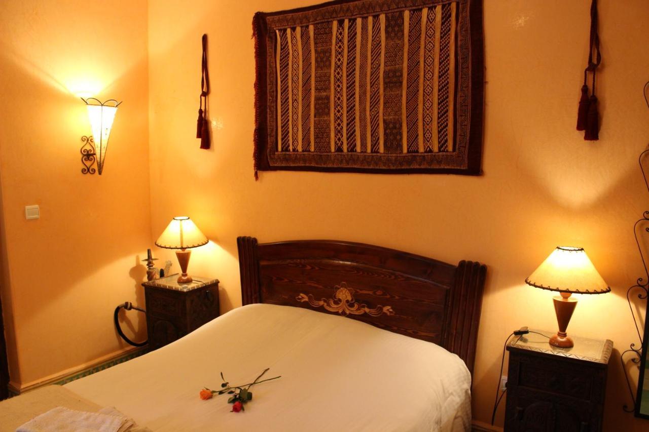Riad Salmiya Dune Suvayr Dış mekan fotoğraf
