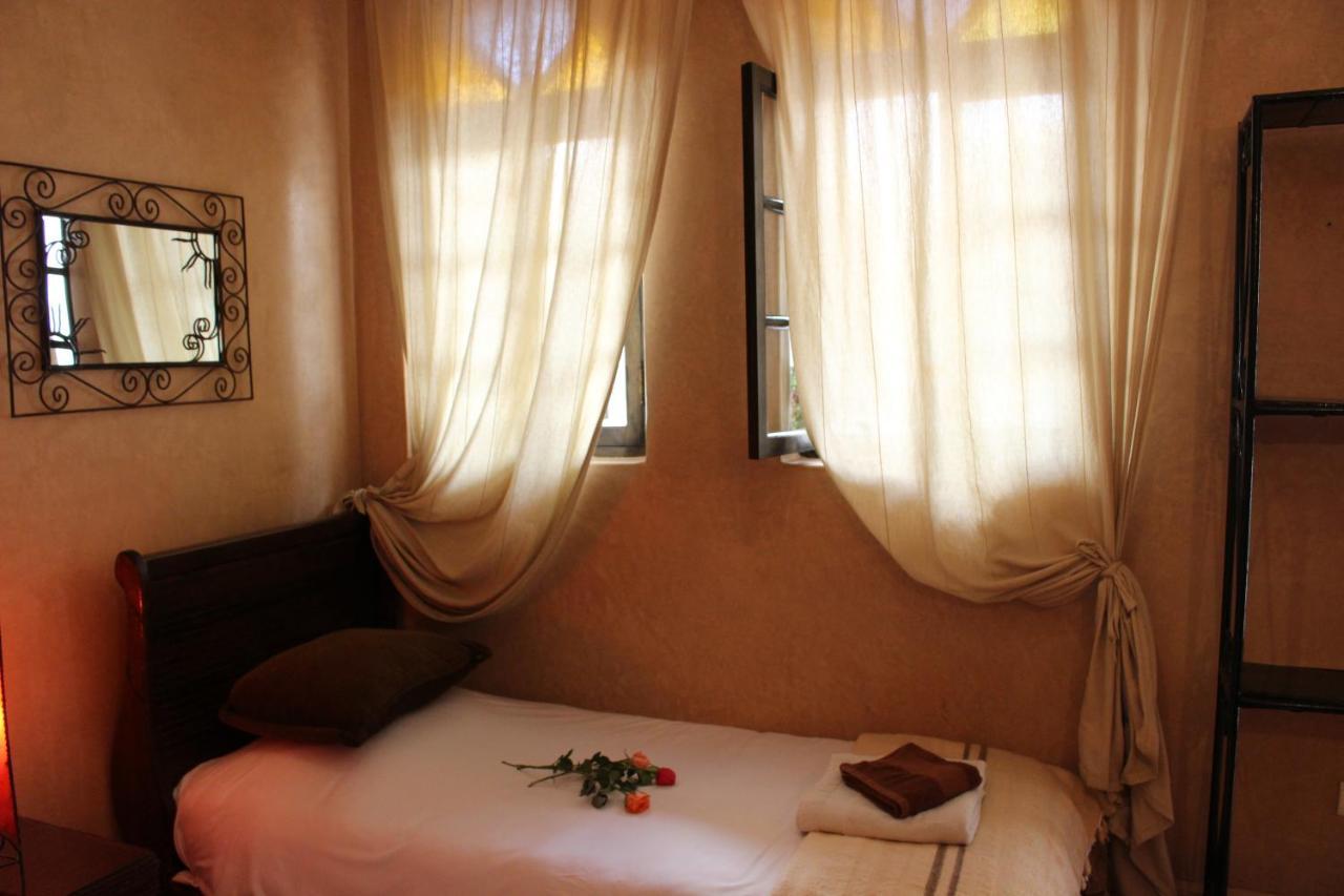 Riad Salmiya Dune Suvayr Dış mekan fotoğraf