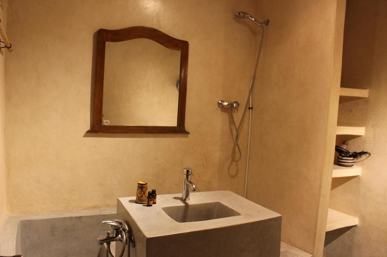 Riad Salmiya Dune Suvayr Dış mekan fotoğraf