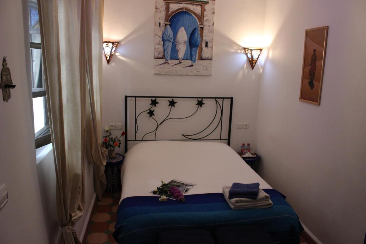 Riad Salmiya Dune Suvayr Dış mekan fotoğraf